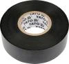 Yato Páska izolační 25 x 0,19 mm x 20 m černá Yato Páska izolační 25 x 0,19 mm x 20 m černá