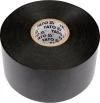 Yato Páska izolační 50 x 0,19 mm x 33 m černá Yato Páska izolační 50 x 0,19 mm x 33 m černá