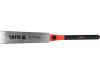 Yato Pila na dřevo japonská oboustranná 660 mm