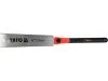 Yato Pila na dřevo japonská oboustranná 660 mm