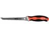 Yato Pila na sádrokarton 180 mm Yato Pila na sádrokarton 180 mm