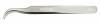 Yato Pinzeta 115 mm (zahnutá)