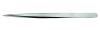 Yato Pinzeta 140 mm