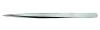 Yato Pinzeta 140 mm