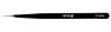 Yato Pinzeta 140 mm
