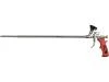 Yato Pistole na montážní pěnu PTFE 500 mm