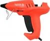 Yato Pistole tavná 35/400W Yato Pistole tavná 35/400W