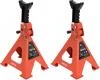 Yato Podstavec pod auto 6T (2ks)