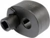 Yato Přípravek na axiální táhla, pr. 35-42mm Yato Přípravek na axiální táhla, pr. 35-42mm