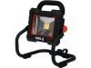 Yato Reflektor LED 18V 1600lm 20W (bez baterie)