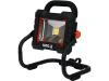 Yato Reflektor LED 18V 1600lm 20W (bez baterie)