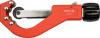Yato Řezač trubek 14 - 63 mm PVC, Al, Cu