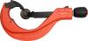 Yato Řezač trubek 50 - 127 mm PVC, Al, Cu