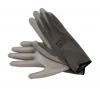 Yato Rukavice pracovní nylon/polyurethan vel. 10 Yato Rukavice pracovní nylon/polyurethan vel. 10