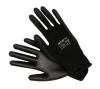 Yato Rukavice pracovní nylon/polyurethan vel. 10 Yato Rukavice pracovní nylon/polyurethan vel. 10