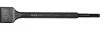 Yato Sekáč SDS+ plochý 40 x 14 x 250 mm CrV