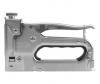Yato Sešívačka čalounická 11,3 mm