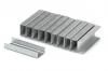 Yato Spona do sešívačky 14 x 11,2 mm 1000 ks