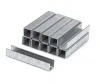Yato Spona do sešívačky 6 x 10,6 mm 1000 ks Yato Spona do sešívačky 6 x 10,6 mm 1000 ks