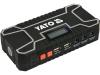 Yato Startovací zdroj a powerbanka 12000 mAh