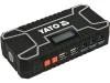 Yato Startovací zdroj a powerbanka 12000 mAh Yato Startovací zdroj a powerbanka 12000 mAh
