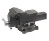 Yato Svěrák zámečnický otočný 150 mm 15 kg