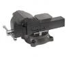 Yato Svěrák zámečnický otočný 150 mm 15 kg Yato Svěrák zámečnický otočný 150 mm 15 kg