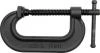 Yato Svěrka 100 mm typ [34]C[34]