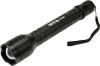 Yato Svítilna LED XP-L CREE 10W, 1000 lm Yato Svítilna LED XP-L CREE 10W, 1000 lm
