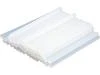 Yato Tavné lepící tyčinky 11 x 200 mm, 1 kg - rozbaleno