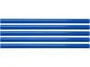 Yato Tavné lepicí tyčinky 11 x 200 mm modré 5 ks Yato Tavné lepicí tyčinky 11 x 200 mm modré 5 ks