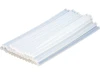 Yato Tavné lepicí tyčinky 11 x 300 mm, 1 kg Yato Tavné lepicí tyčinky 11 x 300 mm, 1 kg