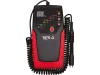 Yato Tester brzdové kapaliny s LCD displejem Yato Tester brzdové kapaliny s LCD displejem