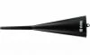 Yato Trychtýř plastový 130 mm Yato Trychtýř plastový 130 mm