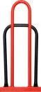 Yato Uzavírač dvojité drážky 480 x 220 mm Yato Uzavírač dvojité drážky 480 x 220 mm