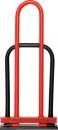Yato Uzavírač jednoduché drážky 480 x 220 mm Yato Uzavírač jednoduché drážky 480 x 220 mm