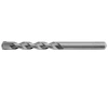 Yato Vrták do betonu 5 x 90 mm