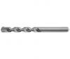 Yato Vrták do betonu 8 x 200 mm
