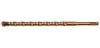 Yato Vrták do betonu SDS+ 12 x 600 mm