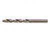 Yato Vrták na kov 3,0 mm HSS-COBALT 2 ks 135°