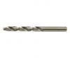 Yato Vrták na kov 3,0 mm HSS-COBALT 2 ks 135° Yato Vrták na kov 3,0 mm HSS-COBALT 2 ks 135°
