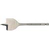 Yato Vrták plochý 40 x 152mm
