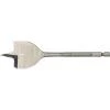 Yato Vrták plochý 40 x 152mm