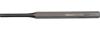 Yato Vyrážeč 6,0 x 150mm