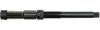 Yato Výstružník nastavitelný HSS 10.75-11.75 mm2, délka 130 mm