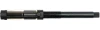 Yato Výstružník nastavitelný HSS 19-21 mm, délka 180 mm