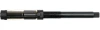 Yato Výstružník nastavitelný HSS 21-23 mm, délka 193 mm