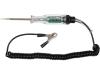 Yato Zkoušečka napětí 3-48V kabel 270cm