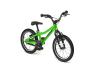 Yedoo Koolo 16 (11105 green) dětské kolo + sleva 400,- na příslušenství Yedoo Koolo 16 (11105 green) dětské kolo + sleva 400,- na příslušenství