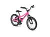 Yedoo Koolo 16 (11105 pink) dětské kolo + sleva 400,- na příslušenství Yedoo Koolo 16 (11105 pink) dětské kolo + sleva 400,- na příslušenství
